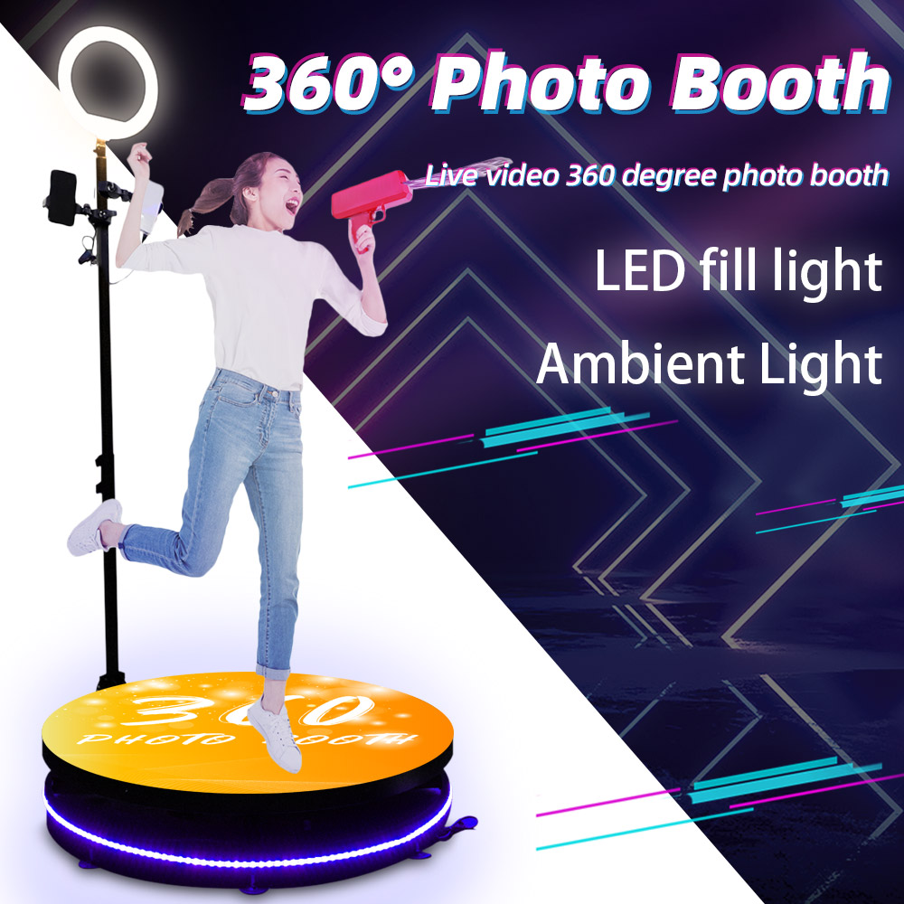 social booth compatilbe camera social booth compatilbe camera
