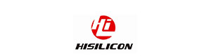 Logo-Hisilicon-1