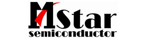 Logo-Mstar-1