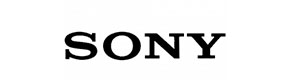 Logo-Sony-1