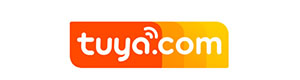 Logo-Tuya-1