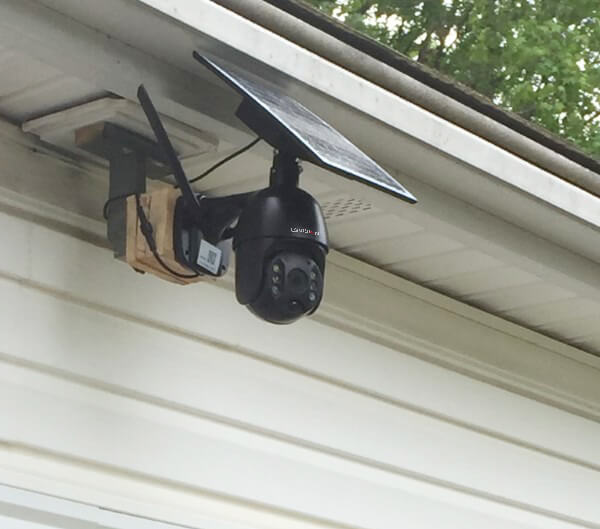 Solar-Powered-Outdoor-PTZ-Security-Camera-solution2 (1)
