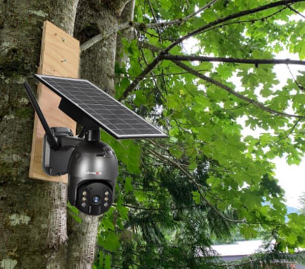 Solar-Powered-Outdoor-PTZ-Security-Camera-solution3 (1)
