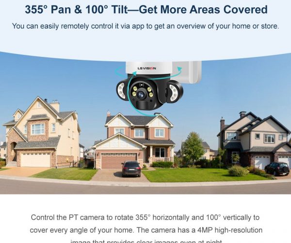 security camera solar (2)